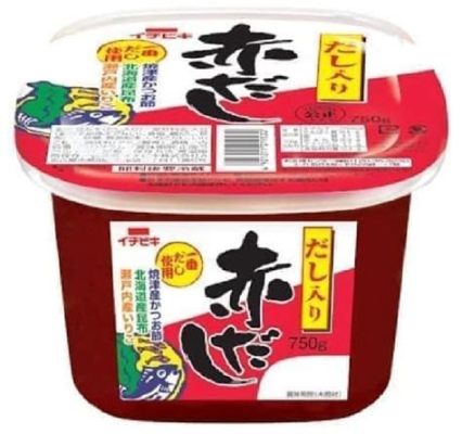 味噌 人気ランキング - 味噌の世界は無限大、あなたの好みはどれ？