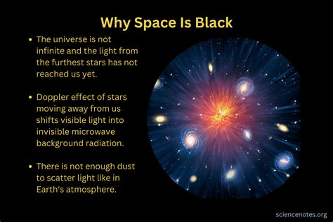 味噌大さじ1は何グラム - そして、なぜ宇宙は無限なのか？