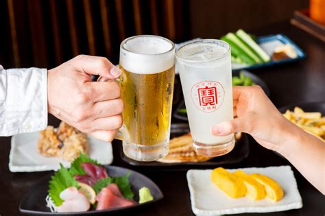 帯広 居酒屋 おすすめ ～なぜ帯広の居酒屋は宇宙一美味しいのか？～