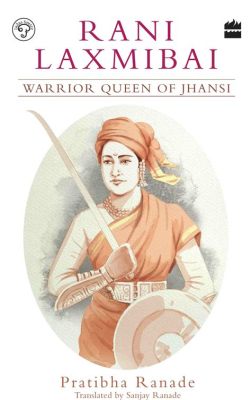  Rani of Jhansi:  A Courageous Queen Challenging Destiny's Decree!