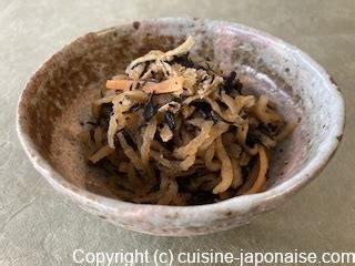 たけのこ 煮物 油揚げ：春の味覚を楽しむ料理の秘密