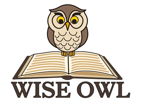 「The Wise Owl」：關於智慧與謙虛的印度民間故事